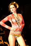 Fashion Night 7251541