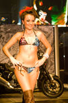 Fashion Night 7251542