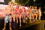 Fashion Night 7251544