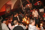 shakes4three @ jaxx! 7252666