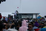 Rave on Snow Festival 7253022