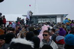 Rave on Snow Festival 7253024