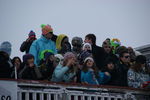 Rave on Snow Festival 7253048