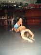 Mexican Ladies-Night 725515