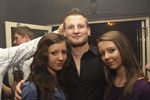 Die Party des Jahres 7255542