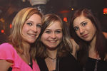 Die Party des Jahres 7255543