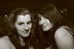Die Party des Jahres 7255544