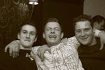 Die Party des Jahres 7255546