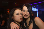 Die Party des Jahres 7255547
