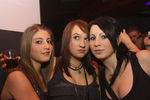 Die Party des Jahres 7255549