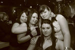 Die Party des Jahres 7255550