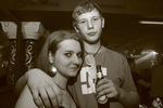 Die Party des Jahres 7255553