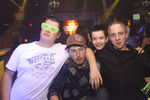 Die Party des Jahres 7255557