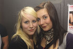 Die Party des Jahres 7255558