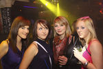 Die Party des Jahres 7255561
