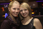 Die Party des Jahres 7255563