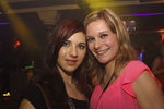 Die Party des Jahres 7255564
