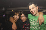 Die Party des Jahres 7255565