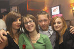 Die Party des Jahres 7255566