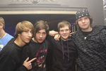 Die Party des Jahres 7255567