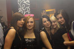 Die Party des Jahres 7255570