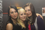 Die Party des Jahres 7255571