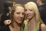 Die Party des Jahres 7255572