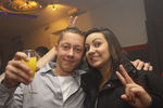 Die Party des Jahres 7255574