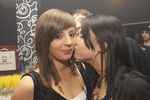 Die Party des Jahres 7255575