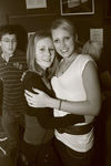 Die Party des Jahres 7255576