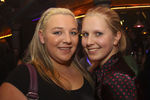 Die Party des Jahres 7255578