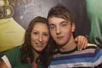 Die Party des Jahres 7255579