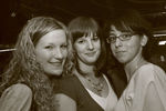 Die Party des Jahres 7255580