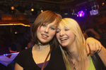 Die Party des Jahres 7255581