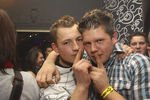 Die Party des Jahres 7255583