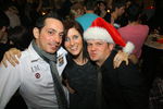 X-mas Party im Big Bamboo 7256212