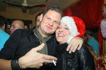 X-mas Party im Big Bamboo 7256250