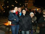 Advent in Mondsee 7256506