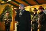 Advent in Mondsee 7256508