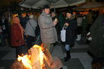 Advent in Mondsee 7256530