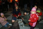 Advent in Mondsee 7256534