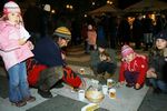 Advent in Mondsee 7256537