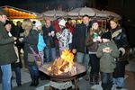 Advent in Mondsee 7256540