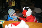 Advent in Mondsee 7256544