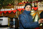 Advent in Mondsee 7256556