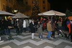 Advent in Mondsee 7256557