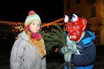 Advent in Mondsee 7256558