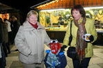 Advent in Mondsee 7256561