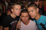 We Love NÖ 7257280