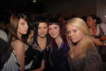 We Love NÖ 7257290